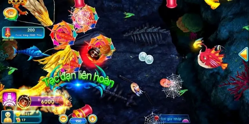 Người chơi nên nắm rõ một số lưu ý quan trọng trước khi bắt đầu chơi