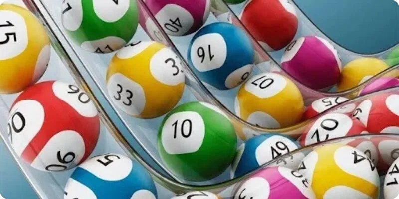 Cách chơi bao lô ở 3 miền có sự khác nhau rõ rệt ra sao?