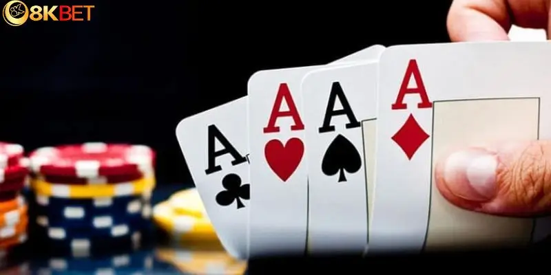 Giới thiệu kho game nhà cái uy tín