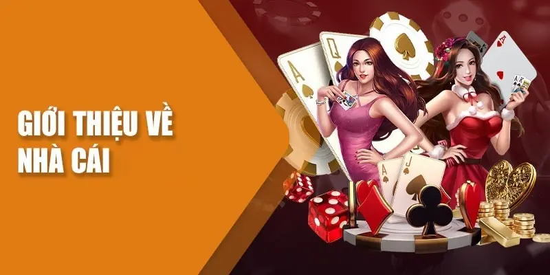 Giới thiệu về nhà cái uy tín