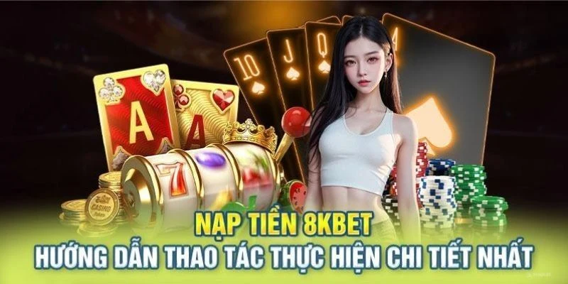 Hướng dẫn các thao tác giúp bạn giao dịch thành công