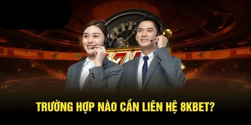 Nhận định của người chơi về dịch vụ chăm sóc khách hàng 