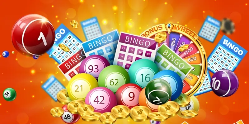 Sức hút đặc biệt của sân chơi lô đề tại nền tảng