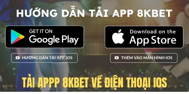 Hướng dẫn tải app về dòng điện thoại IOS nhanh chóng