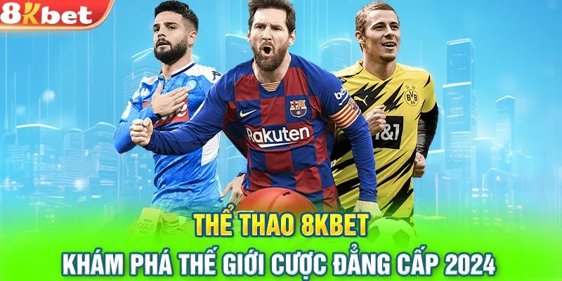 Bóng đá là bộ môn thi đấu nên lựa chọn để giải trí