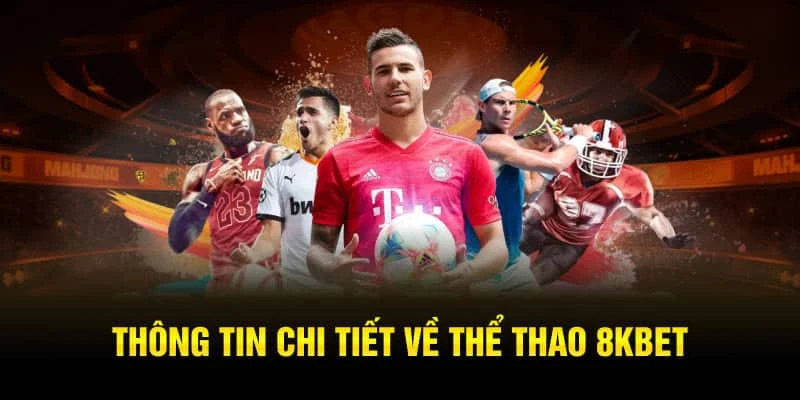 Thể thao tại sân chơi luôn thu hút đông đảo hội viên