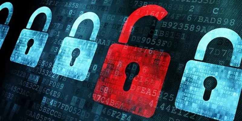 Trường hợp vi phạm chính sách