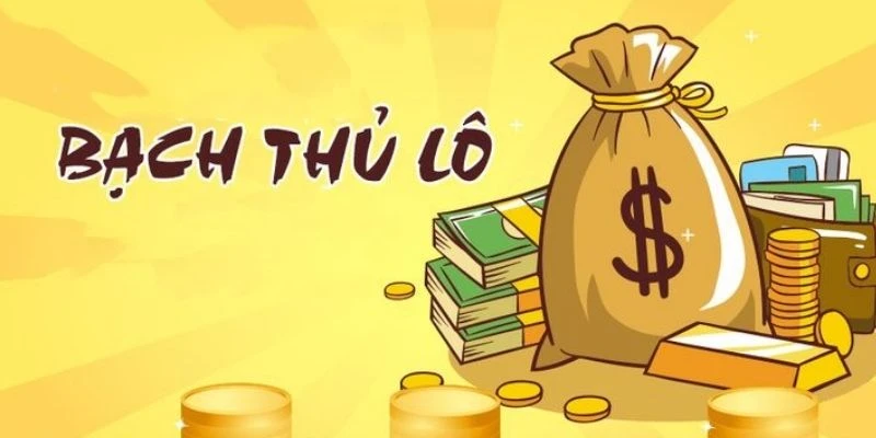 Lưu ý khi tiến hành soi cầu bạch thủ lô